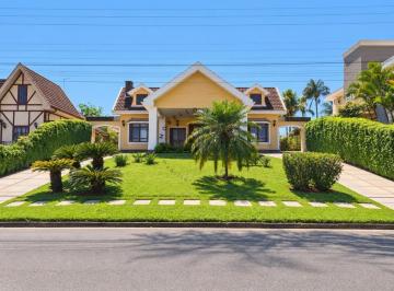 Casa · 308m² · 3 Quartos · Casa à venda em Campinas, Jardim Madalena, com 3 suítes, com 308 m²