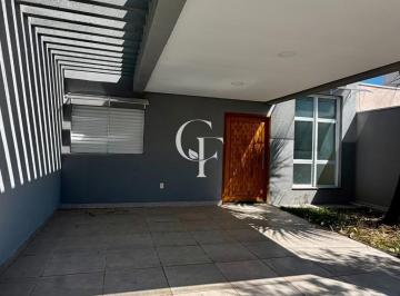 Casa · 105m² · 2 Quartos · 2 Vagas · Casa à venda em Indaiatuba, Jardins do Império, com 2 quartos, com 105 m², Condomínio Vila Paraty