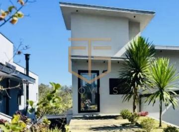 Casa · 199m² · 3 Quartos · 6 Vagas · Casa à venda em Indaiatuba, Jardim Reserva Bom Viver de Indaiatuba, com 3 quartos, com 199.95 m²