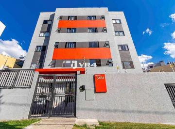Apartamento · 18m² · 1 Quarto · Apartamento à venda - em Parolin