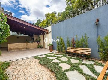 Casa · 176m² · 2 Quartos · 2 Vagas · Casa à venda - em Barreirinha