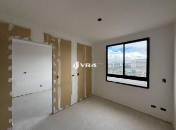 Apartamento · 25m² · 1 Quarto · 1 Vaga · Apartamento à venda, 25 m² por R$ 412.000,00 - Rebouças - Curitiba/PR