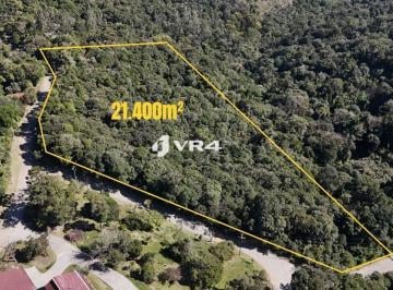 Rural · 21410m² · 3 Quartos · 5 Vagas · Rurais à venda - na Borda do Campo