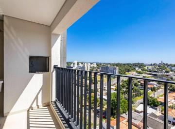 Apartamento · 65m² · 3 Quartos · 2 Vagas · Apartamento à venda - em Tingui
