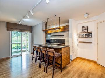 Apartamento · 71m² · 3 Quartos · 1 Vaga · Apartamento 3 Quartos no Campo Comprido | 01 vaga de garagem | R$ 680 Mil