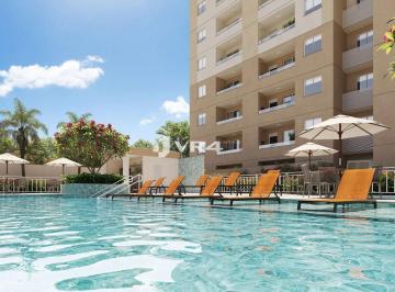 Apartamento · 52m² · 2 Quartos · 1 Vaga · Pré Lançamento em Itapoá