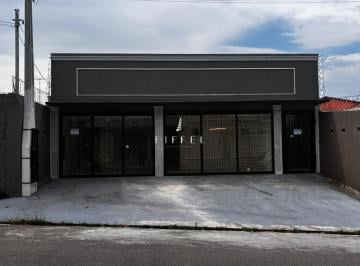 Comercial · 170m² · 4 Vagas · Salão para alugar em Sorocaba, Jardim América, com 170 m²
