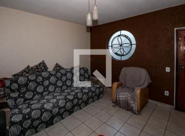 Casa · 180m² · 3 Quartos · 4 Vagas · Casa à Venda - Itapoã, 3 Quartos, 180 m² - Belo Horizonte