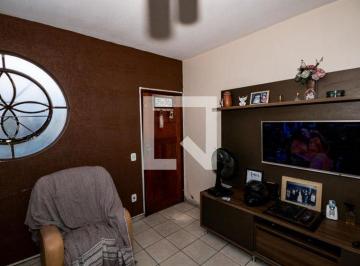 Casa de 3 quartos, Belo Horizonte · Casa à Venda - Itapoã, 3 Quartos, 180 m² - Belo Horizonte