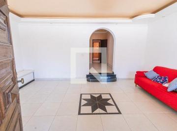 Casa · 363m² · 6 Quartos · 4 Vagas · Casa à Venda - Planalto, 6 Quartos,  363 m² - Belo Horizonte