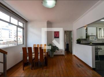 Apartamento · 175m² · 3 Quartos · 2 Vagas · Apartamento à Venda - Ipiranga, 3 Quartos, 175 m² - Belo Horizonte
