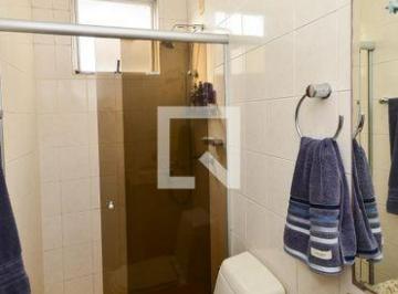 Apartamento Venda de 3 quartos · Apartamento à Venda - Ipiranga, 3 Quartos, 175 m² - Belo Horizonte