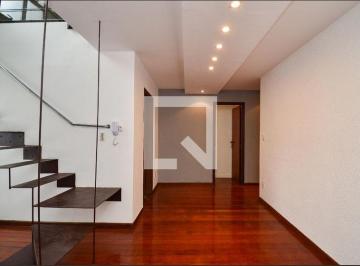 Apartamento · 114m² · 3 Quartos · 1 Vaga · Apartamento à Venda - Palmares, 3 Quartos,  114 m² - Belo Horizonte