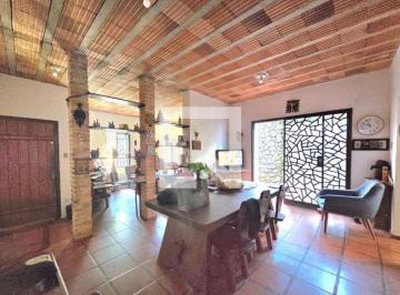 Casa · 200m² · 6 Quartos · 1 Vaga · Casa à Venda - Gameleira, 6 Quartos, 200 m² - Belo Horizonte