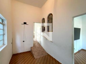Casa 200m² Venda Sagrada Família · Casa à Venda - Sagrada Família, 2 Quartos,  200 m² - Belo Horizonte