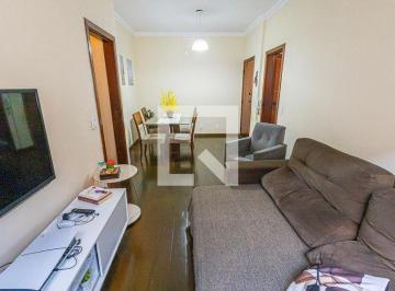 Apartamento en Venda de 3 quartos Pampulha · Apartamento à Venda - Liberdade, 3 Quartos, 91 m² - Belo Horizonte