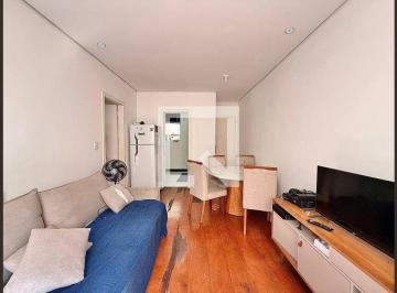 Apartamento · 64m² · 3 Quartos · 1 Vaga · Apartamento à Venda - Santa Mônica, 3 Quartos, 64 m² - Belo Horizonte