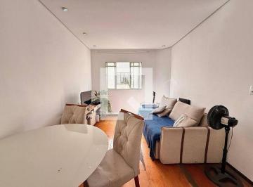 Apartamento en Venda de 3 quartos Santa Amélia · Apartamento à Venda - Santa Mônica, 3 Quartos,  64 m² - Belo Horizonte