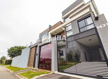 01 · Casa à venda - no Boqueirão
