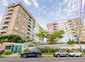 01 · Apartamento à venda - em Tingui