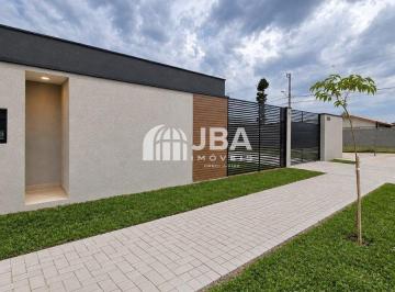 01 · Casa à venda - em Barro Preto