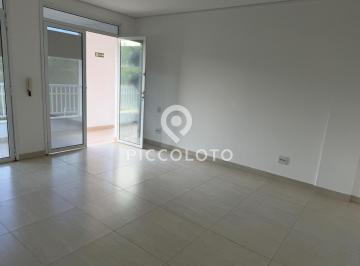 Comercial · 43m² · 1 Vaga · Sala à venda em Campinas, Ville Sainte Hélène, com 43.8 m², Centre Ville