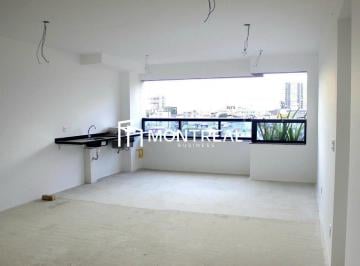 Apartamento · 77m² · 2 Quartos · 1 Vaga · Apartamento à venda - na Vila Augusta