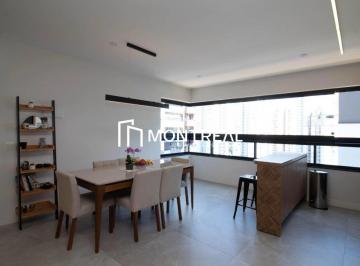 Apartamento · 79m² · 2 Quartos · 1 Vaga · Apartamento à venda - na Vila Augusta