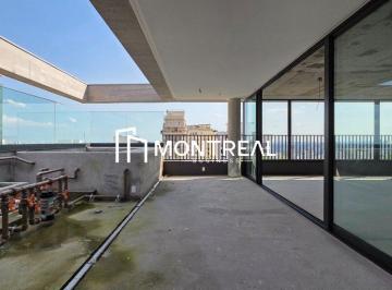 Apartamento · 245m² · 3 Quartos · 2 Vagas · Apartamento à venda - em Cerqueira César