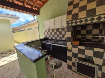 Casa · 250m² · 3 Quartos · 2 Vagas · Casa para alugar com 160 m² e 3 dormitórios no Jardim Colibri em Marília