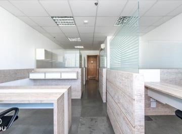 Comercial · 41m² · 1 Vaga · Conjunto comercial para venda em Jardim Caboré, 41m²