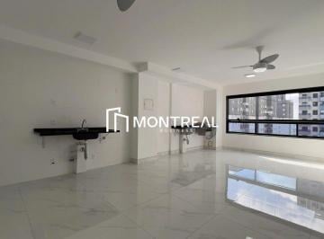Apartamento · 69m² · 2 Quartos · 1 Vaga · Apartamento à venda - na Vila Augusta