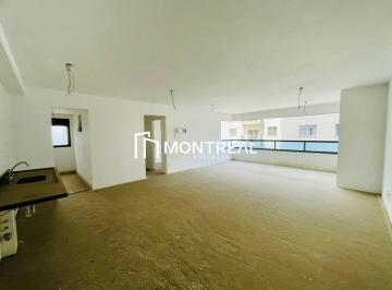 Apartamento · 89m² · 2 Quartos · 2 Vagas · Apartamento à venda - na Vila Augusta
