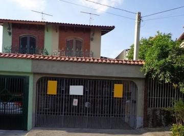 venda-3-dormitorios-vila-campesina-osasco-1-10037204.jpeg · Imoveis - na Vila Campesina