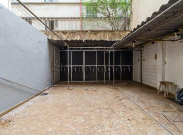 Apartamento · 104m² · 3 Quartos · APARTAMENTO GUARDEN PINHEIROS 3 DORMITÓRIOS