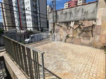 Casa · 150m² · 3 Quartos · 1 Vaga · CASA ASSOBRADADA PARA REFORMA | TERRENO 150 M²