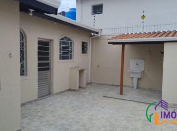 locacao-1-dormitorio-vila-betania-sao-jose-dos-campos-1-8715090.jpeg · Imoveis - na Vila Betânia