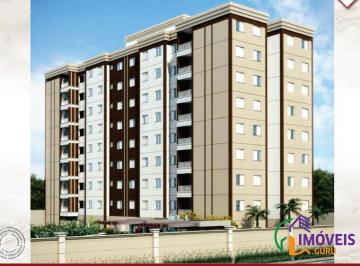 venda-2-dormitorios-vila-caraguata-sao-paulo-1-10034720.png · Imoveis - no Vila Caraguatá