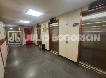 Comercial · 15m² · Sala :  / Comercial / Copacabana