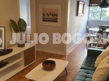 Apartamento · 70m² · 2 Quartos · Apartamento :  / Residencial / Ipanema