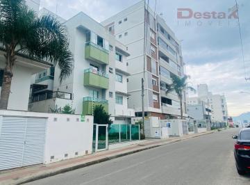 Apartamento · 78m² · 3 Quartos · 1 Vaga · Apartamento no bairro Pagani - Palhoça