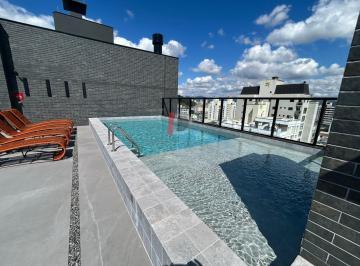 Apartamento · 2 Quartos · 1 Vaga · Apartamento Mobiliado no Coral Way, São Francisco, Camboriú