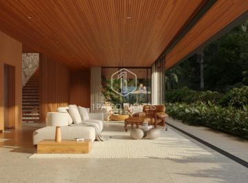 Casa · 400m² · 4 Quartos · 2 Vagas · Casa de Condomínio em Leblon - Rio de Janeiro, RJ