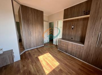 Casa · 100m² · 2 Quartos · 2 Vagas · Sobrado em Vila Fatima  -  Guarulhos