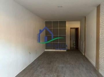 Comercial · 60m² · LOJA PARA LOCAÇÃO POR R$1.000,00 EM BAIRRO ANTONINA - SG/RJ