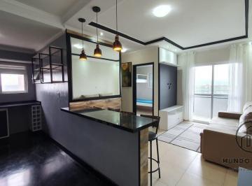 WhatsApp Image 2026-10-13 at 12.31 · Apartamento mobiliado próx shopping Iguatemi
