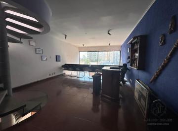 Comercial · 220m² · comercio Jardim Vergueiro,