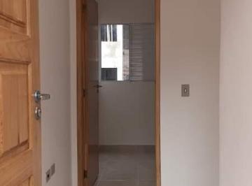 Apartamento · 1 Quarto · Apartamento residencial para aluguel na Vila Califórnia, São Paulo