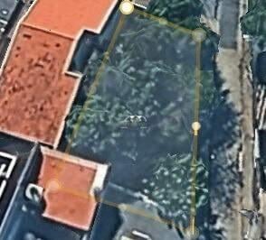 Terreno · 162m² · Terreno à venda no Jardim das Monções, em Santo André, com 162 m² de área