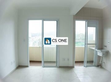 Apartamento · 44m² · 2 Quartos · 1 Vaga · APARTAMENTO PARA ALUGAR 49,m2 - DEMARCHI- SÃO BERNARDO DO CAMPO/SP. COND.RESIDENCIAL DOS SANTOS